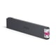 Epson T8873 Tinteiro magenta | EPST8873