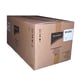 Sharp MX-621FU unidade fusor | SHAMX-621FU
