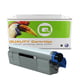Q-Nomic 46507508 toner preto | QN46507508