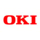 OKI IP6-222 tinteiro magenta | OKIIP6-222