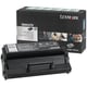 Lexmark 08A0476 Toner preto | LEX08A0476