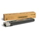 Xerox 006R01802 toner dourado | XER006R01802
