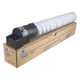 Konica Minolta TN-330 (AC7A050) toner preto | MINAC7A050