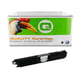 Q-Nomic S050557 | QNS050557