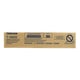 Toshiba T-1800E toner preto | TOST-1800E