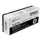 Epson S020693 tinteiro preto PJIC7(K) | EPSC13S020693