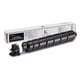 Kyocera TK-8800K toner preto (1T02RR0NL0) | KYOTK-8800K