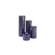 Zebra 5095 / 05095CT11007 fita de resina 110 mm x 74 m 6 unidades | ZEB05095CT11007