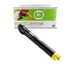 Q-Nomic 006R01704 toner amarelo | QN006R01704