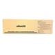 Olivetti B0658 unidade de imagem ciano | OLIB0658
