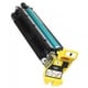 Epson S051175 | EPSS051175