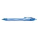 BIC Gel-Ocity Quick Dry | turquesa