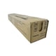 Toshiba OD-FC22 Tambor | TOSOD-FC22