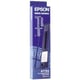 Epson S015021 | EPS015021