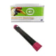 Q-Nomic 006R01699 toner magenta | QN006R01699