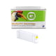 Q-Nomic T8044 tinteiro amarelo | QNC13T804400