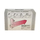 Olivetti B0461 Tambor magenta | OLIB0461