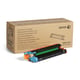 Xerox 108R01481 tambor ciano | XER108R01481