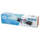 Sagem TTR900 fita transferencia térmica | SAG-TTR900