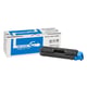 Kyocera TK-5135C toner ciano | KYOTK-5135C