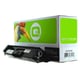 Q-Nomic TN325BK | QNTN325BK