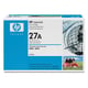 HP 27A (C4127A) | HPC4127A