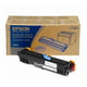Epson S050523 toner preto XL | EPSS050523