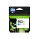 HP 903XL (T6M03AE) tinteiro ciano XL | HPT6M03AE