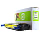 Q-Nomic Q7562A amarelo | QNQ7562A