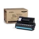 Xerox 113R00711 | XER113R711