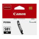 Canon CLI-581BK tinteiro preto (Canon 2106C001) | CANCLI-581BK