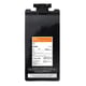 Epson T56FA tinteiro laranja | EPSC13T56FA00