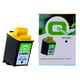 Q-Nomic FPJ 20 (B0384) tinteiro preto | QNFPJ20
