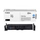 Canon T12 toner ciano | CAN5097C006