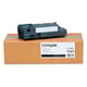 Lexmark C734X77G | LEXC734X77G
