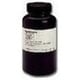 Panasonic DQ-Z120E | PANDQ-Z120E