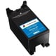 DELL 11297 tinteiro cores XL | DELL11297