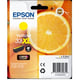 Epson 33XL (T3364) tinteiro amarelo XL | EPST3364
