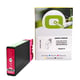 Q-Nomic PGI-1500XL tinteiro magenta de capacidade alta | QNPGI-1500XLM