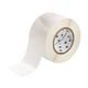 Brady THT-19-408-1 etiqueta de papel reutilizável branco 76,20 x 50,80 mm | BRATHT-19-408-1