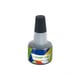 Tinta para carimbo | 30ml | Preto