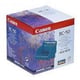 Canon BC-50 | CANBC-50