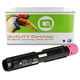 Q-Nomic 106R03743 toner magenta XL | QN106R03743