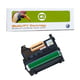Q-Nomic 101R00582 tambor | QN101R00582