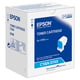 Epson S050749 toner ciano | EPSS050749