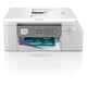 Brother MFC-J4340DWE impressora de tinta A4 multifunções com WiFi