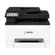 Xerox C305ae Impressora laser a cores A4 com Wi-Fi (4 em 1)