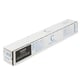 Utax CK-8512C (1T02RLCUT0) toner ciano | UTACK-8512C
