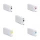 Epson T-6920 Pack 5 tinteiros | EPSB-T6920