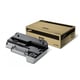 Samsung MLT-W606 caixa de resíduos toner | SAMMLT-W606S